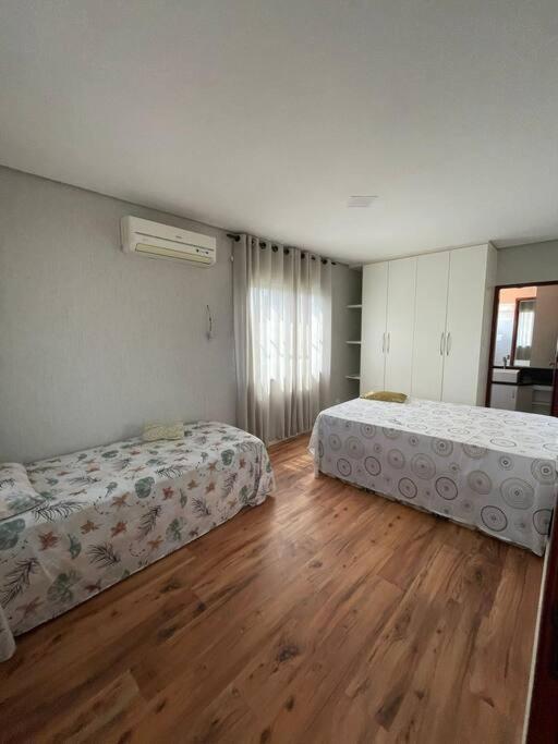 Seu Cantinho De Paz Em Alagoas ペロバ エクステリア 写真