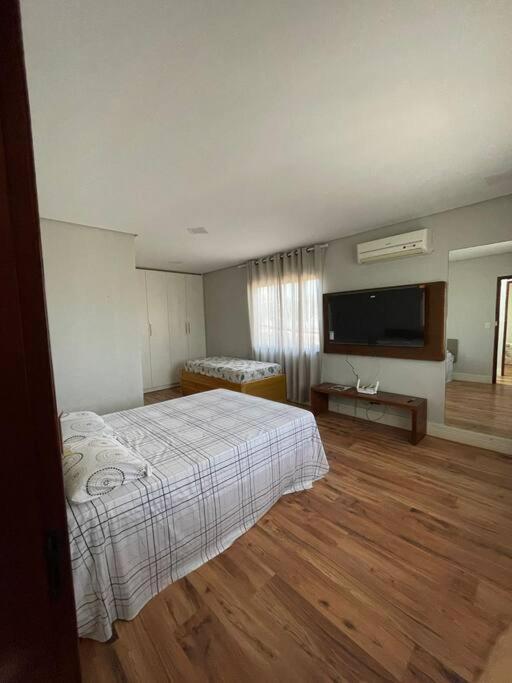 Seu Cantinho De Paz Em Alagoas ペロバ エクステリア 写真